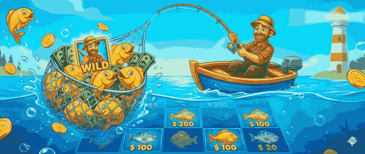 Etrabet en çok kazandıran slot oyunları