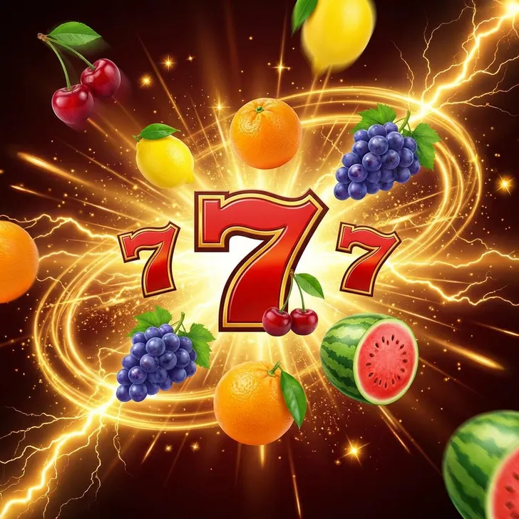 Etrabet şikayeti olmayan tek bahis sitesi