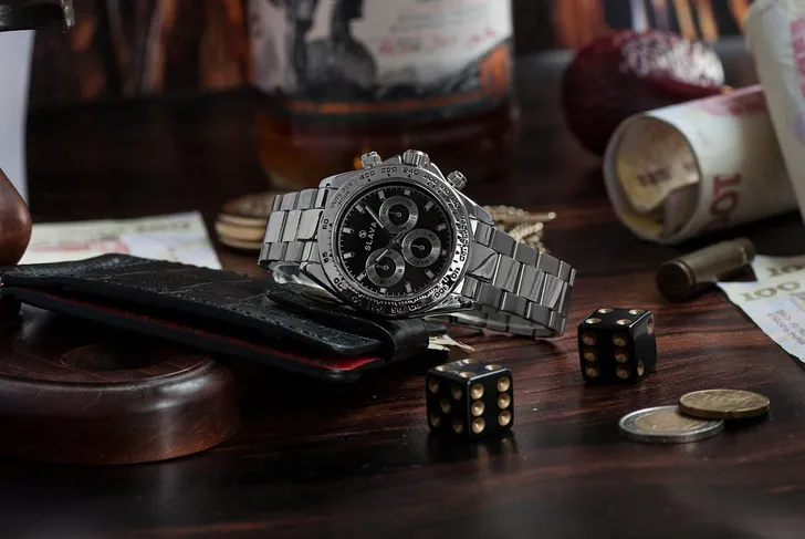 Etrabet e-spor bahisleri lol ve cs-go oyna